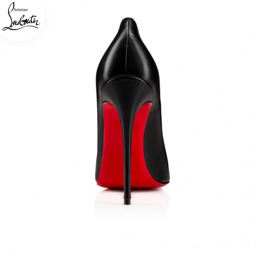 Christian Louboutin - So Kate - 38 - Picture 7 of 8